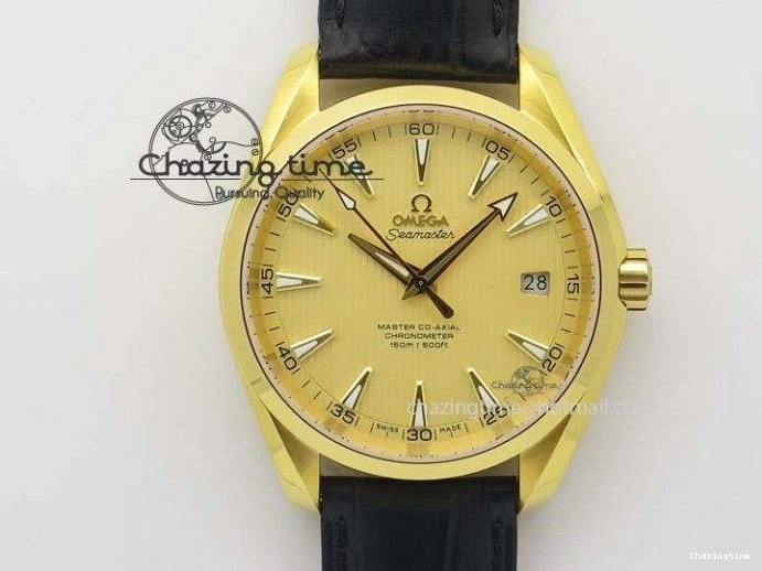 0503 OnTrend De Ville 27mm SS YG Ladies MK 1:1 Best Edition White MOP Dial Diamond Markers On SS Bracelet Ronda Quartz 8187
